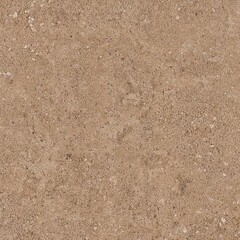 Керамогранит Estima Newport moka 405х405х8 мм (11 шт.=1,804 кв.м) - фото 14