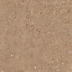 Керамогранит Estima Newport moka 405х405х8 мм (11 шт.=1,804 кв.м) - фото 13