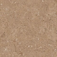 Керамогранит Estima Newport moka 405х405х8 мм (11 шт.=1,804 кв.м) - фото 12