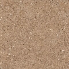 Керамогранит Estima Newport moka 405х405х8 мм (11 шт.=1,804 кв.м) - фото 11