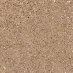 Керамогранит Estima Newport moka 405х405х8 мм (11 шт.=1,804 кв.м) - фото 10