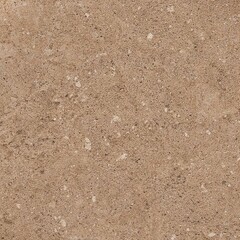 Керамогранит Estima Newport moka 405х405х8 мм (11 шт.=1,804 кв.м) - фото 9