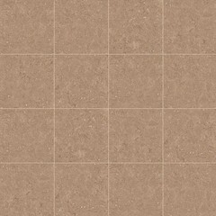 Керамогранит Estima Newport moka 405х405х8 мм (11 шт.=1,804 кв.м) - фото 8