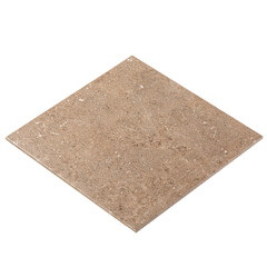 Керамогранит Estima Newport moka 405х405х8 мм (11 шт.=1,804 кв.м) - фото 7