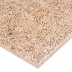 Керамогранит Estima Newport moka 405х405х8 мм (11 шт.=1,804 кв.м) - фото 6