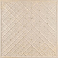 Керамогранит Estima Newport moka 405х405х8 мм (11 шт.=1,804 кв.м) - фото 5