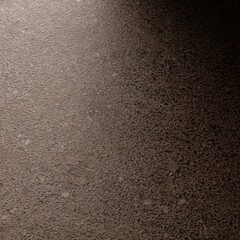 Керамогранит Estima Newport moka 405х405х8 мм (11 шт.=1,804 кв.м) - фото 4