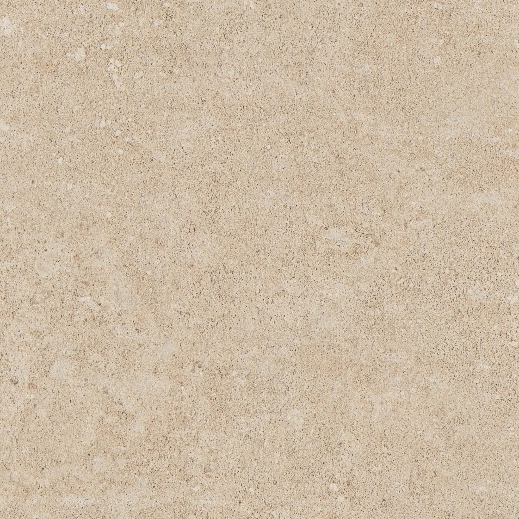 Изображение товара Керамогранит Estima Newport beige 405x405 мм для пола и фасада