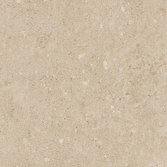 Керамогранит Estima Newport beige 405х405х8 мм (11 шт.=1,804 кв.м) - фото 15