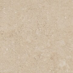 Керамогранит Estima Newport beige 405х405х8 мм (11 шт.=1,804 кв.м) - фото 14