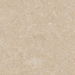 Керамогранит Estima Newport beige 405х405х8 мм (11 шт.=1,804 кв.м) - фото 13