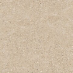 Керамогранит Estima Newport beige 405х405х8 мм (11 шт.=1,804 кв.м) - фото 10