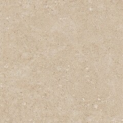 Керамогранит Estima Newport beige 405х405х8 мм (11 шт.=1,804 кв.м) - фото 9