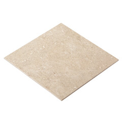 Керамогранит Estima Newport beige 405х405х8 мм (11 шт.=1,804 кв.м) - фото 7