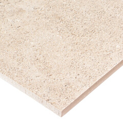 Керамогранит Estima Newport beige 405х405х8 мм (11 шт.=1,804 кв.м) - фото 6