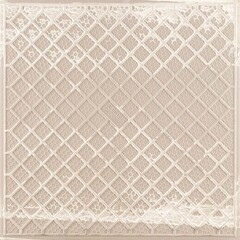 Керамогранит Estima Newport beige 405х405х8 мм (11 шт.=1,804 кв.м) - фото 5