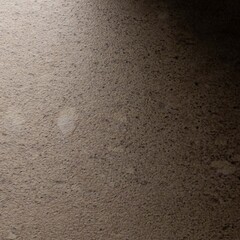 Керамогранит Estima Newport beige 405х405х8 мм (11 шт.=1,804 кв.м) - фото 4