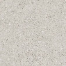 Керамогранит Estima Newport light grey 405х405х8 мм (11 шт.=1,804 кв.м)