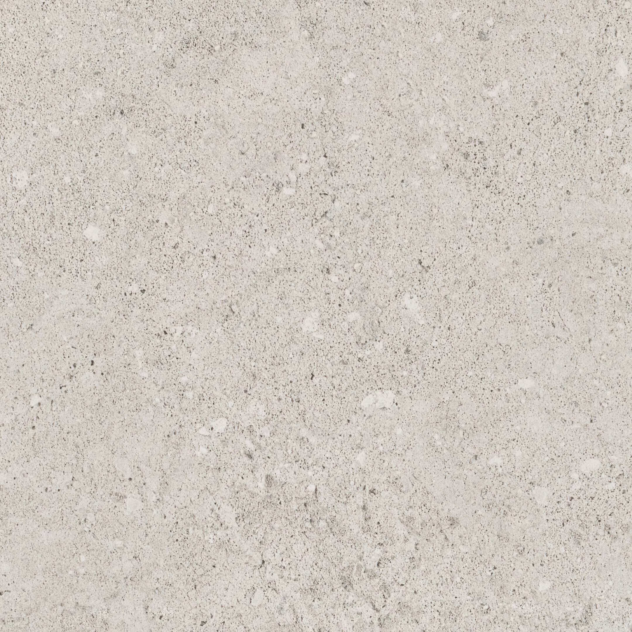 Изображение товара Керамогранит Estima Newport Light Grey 405x405 мм для пола и стен