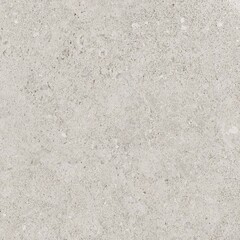 Керамогранит Estima Newport light grey 405х405х8 мм (11 шт.=1,804 кв.м) - фото 14