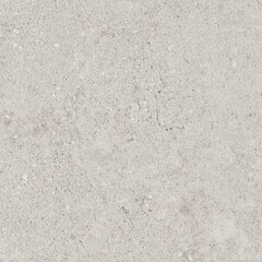 Керамогранит Estima Newport light grey 405х405х8 мм (11 шт.=1,804 кв.м) - фото 13