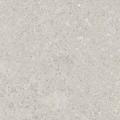 Керамогранит Estima Newport light grey 405х405х8 мм (11 шт.=1,804 кв.м) - фото 12