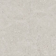 Керамогранит Estima Newport light grey 405х405х8 мм (11 шт.=1,804 кв.м) - фото 11