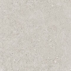 Керамогранит Estima Newport light grey 405х405х8 мм (11 шт.=1,804 кв.м) - фото 9