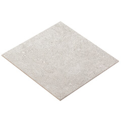 Керамогранит Estima Newport light grey 405х405х8 мм (11 шт.=1,804 кв.м) - фото 7