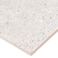 Керамогранит Estima Newport light grey 405х405х8 мм (11 шт.=1,804 кв.м) - фото 6