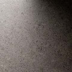 Керамогранит Estima Newport light grey 405х405х8 мм (11 шт.=1,804 кв.м) - фото 4