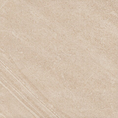 Изображение товара Керамогранит Estima Rock white 800х800х11 мм (2 шт.=1,28 кв.м)