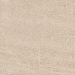 Керамогранит Estima Rock white 800х800х11 мм (2 шт.=1,28 кв.м) - фото 9