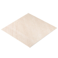 Керамогранит Estima Rock white 800х800х11 мм (2 шт.=1,28 кв.м) - фото 7