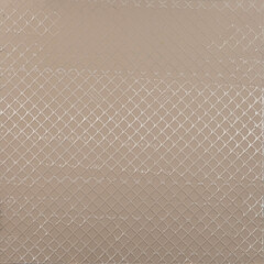 Керамогранит Estima Rock white 800х800х11 мм (2 шт.=1,28 кв.м) - фото 6