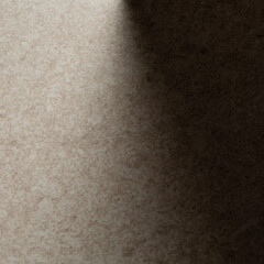 Керамогранит Estima Rock white 800х800х11 мм (2 шт.=1,28 кв.м) - фото 4