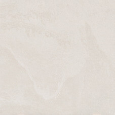Керамогранит Estima Native white 600х600х10 мм (4 шт.=1,44 кв.м)