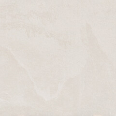 Изображение товара Керамогранит Estima Native white 600х600х10 мм (4 шт.=1,44 кв.м)
