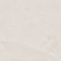 Керамогранит Estima Native white 600х600х10 мм (4 шт.=1,44 кв.м) - фото 10