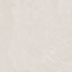 Керамогранит Estima Native white 600х600х10 мм (4 шт.=1,44 кв.м) - фото 9