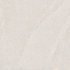 Керамогранит Estima Native white 600х600х10 мм (4 шт.=1,44 кв.м) - фото 8