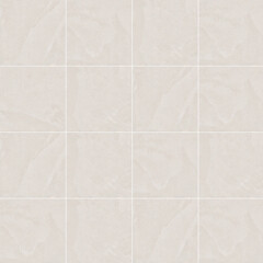 Керамогранит Estima Native white 600х600х10 мм (4 шт.=1,44 кв.м) - фото 7