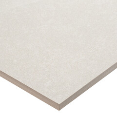 Керамогранит Estima Native white 600х600х10 мм (4 шт.=1,44 кв.м) - фото 5