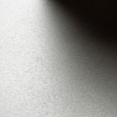 Керамогранит Estima Native white 600х600х10 мм (4 шт.=1,44 кв.м) - фото 3