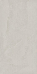 Керамогранит Estima Native white 1200х600х10 мм (2 шт=1,44 кв.м) - фото 1