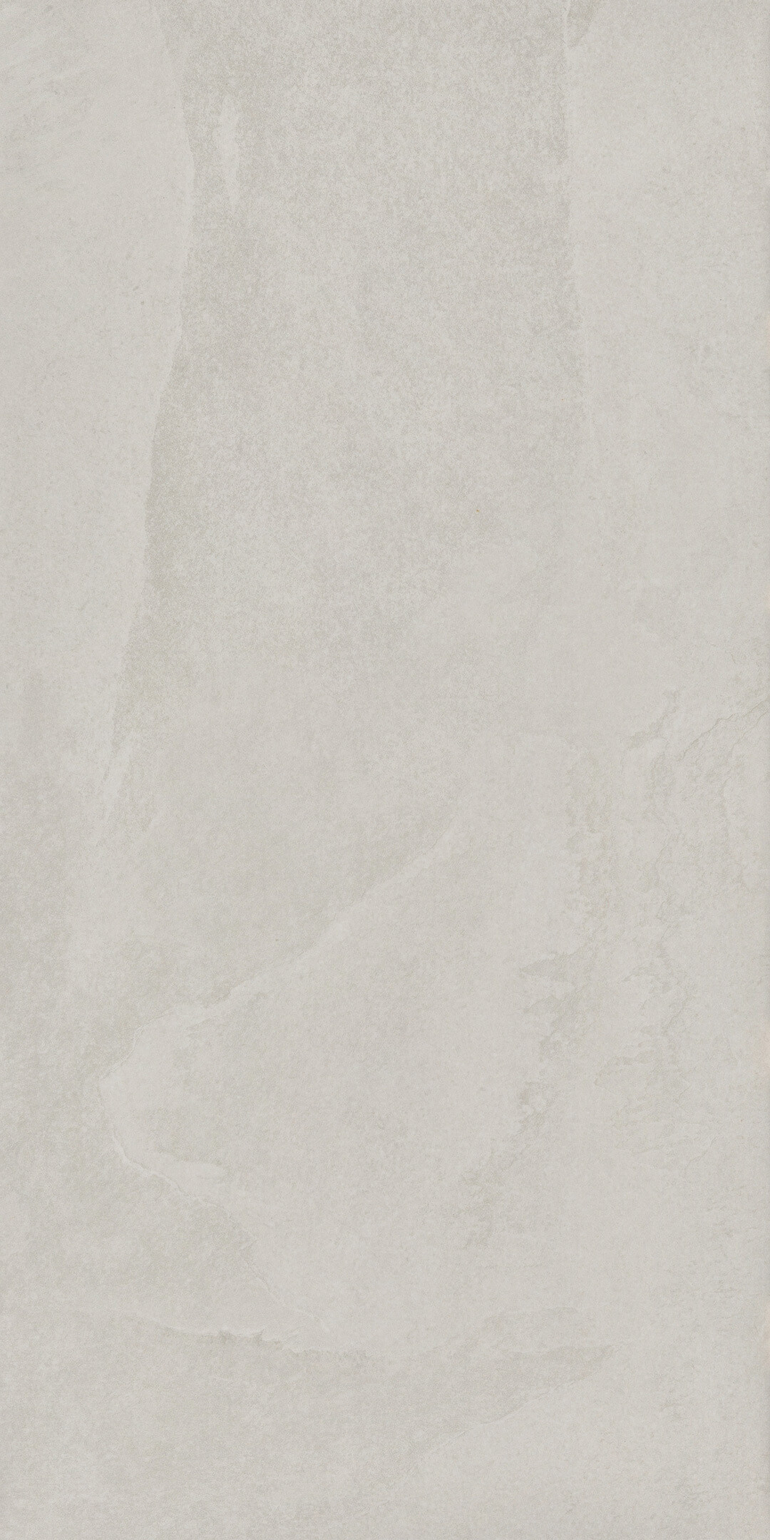 Изображение товара Керамогранит Estima Native white 1200x600x10 мм для пола и стен
