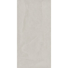 Керамогранит Estima Native white 1200х600х10 мм (2 шт=1,44 кв.м) - фото 9