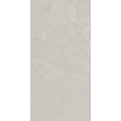 Керамогранит Estima Native white 1200х600х10 мм (2 шт=1,44 кв.м) - фото 8