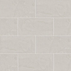 Керамогранит Estima Native white 1200х600х10 мм (2 шт=1,44 кв.м) - фото 7