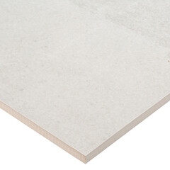 Керамогранит Estima Native white 1200х600х10 мм (2 шт=1,44 кв.м) - фото 5